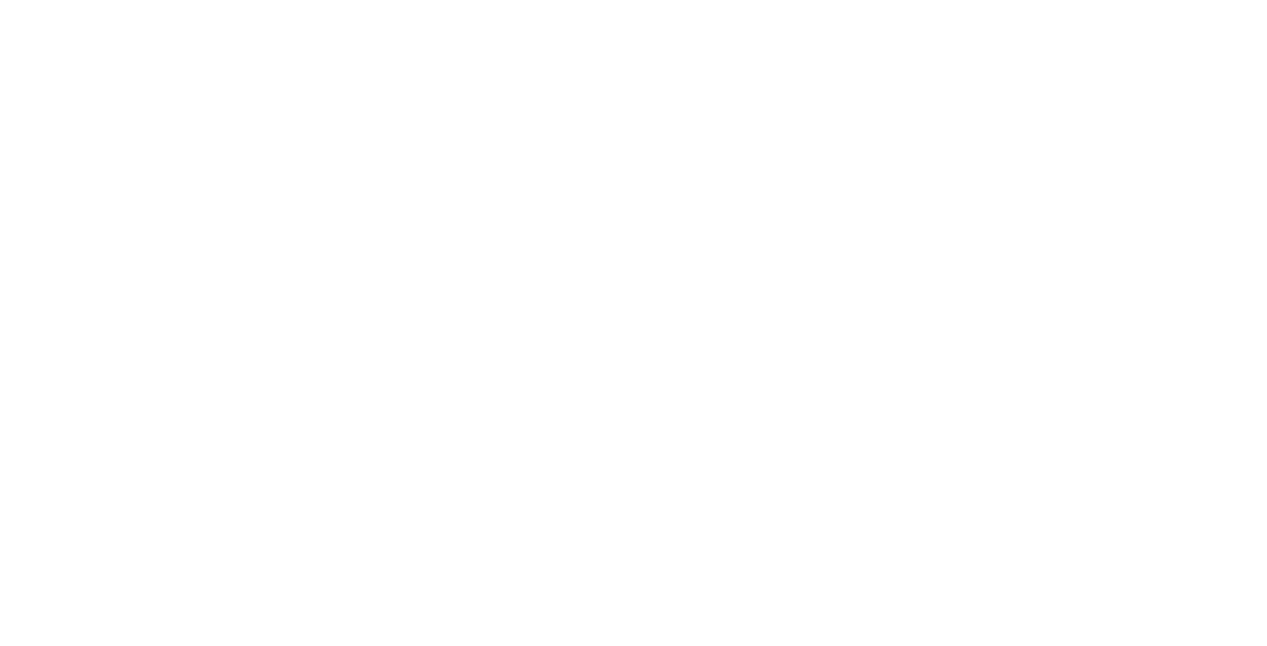 St. Ann