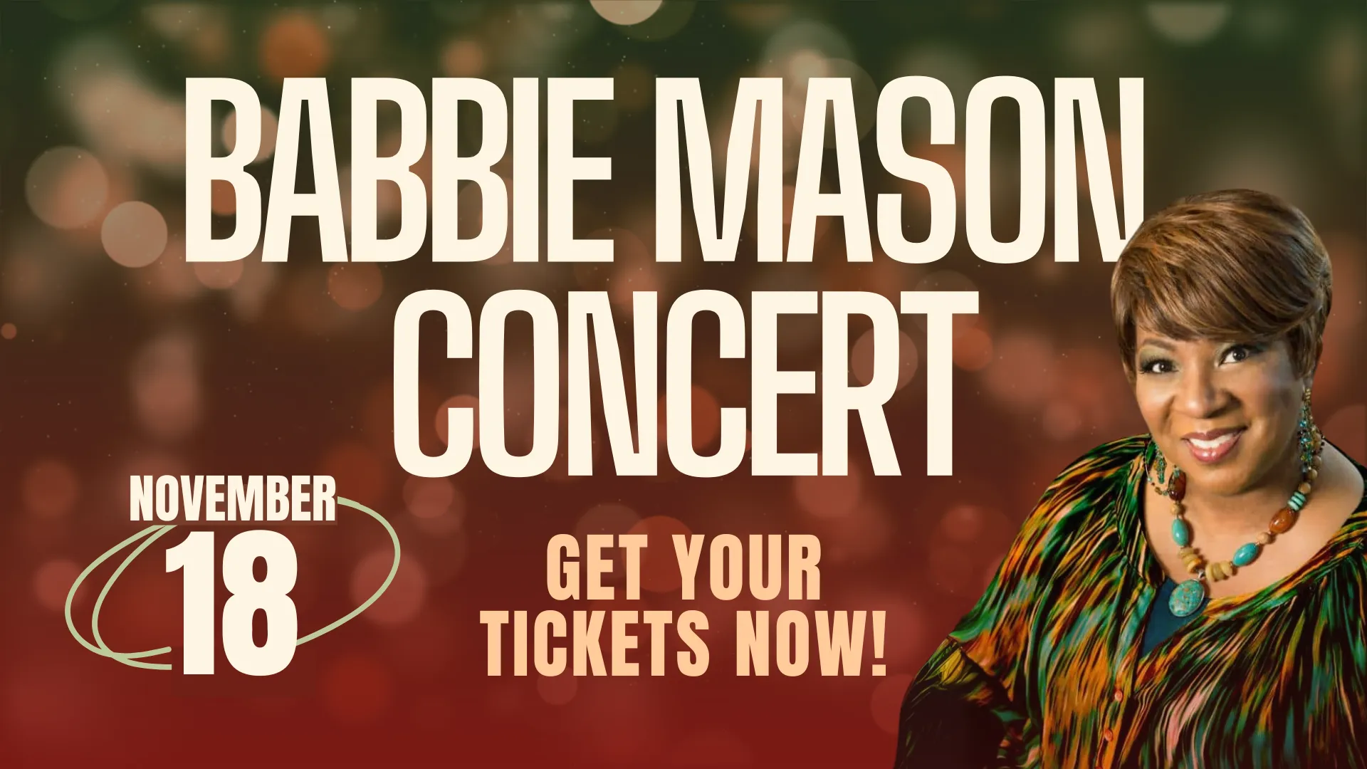 Babbie+Mason+Concert-1920w