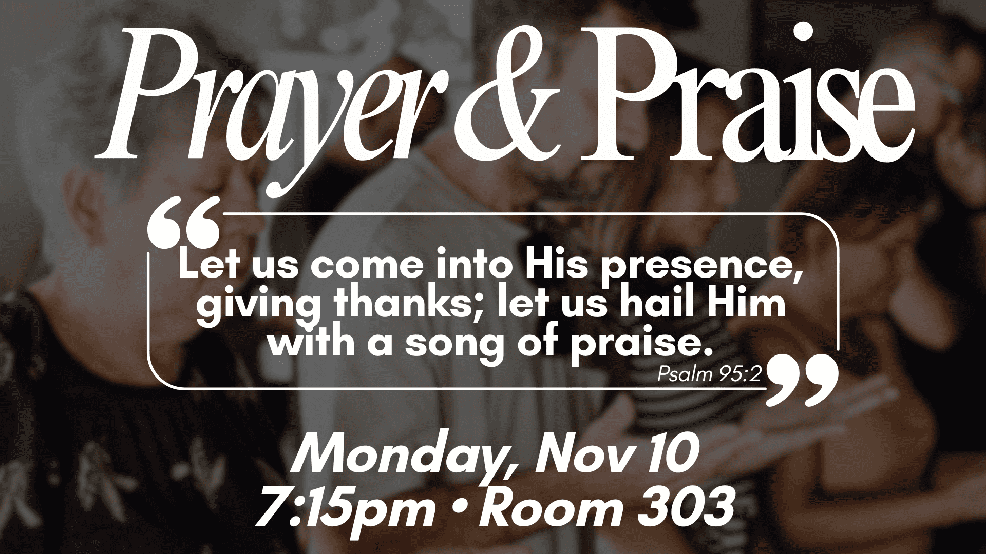 Use this one – Approved by Jo Mirabal